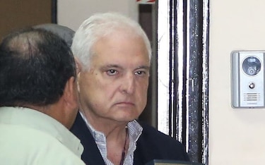Aquí no hay fuero penal electoral