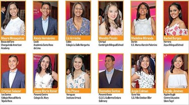 Democracia y juventud
