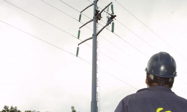 Edemet anuncia interrupción eléctrica en sectores de La Chorrera y Los Santos