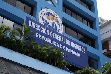 Los tributos de la transferencia