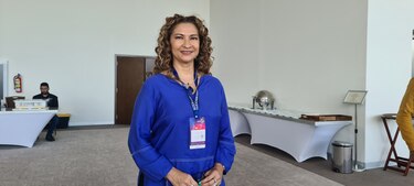 El Salvador continúa su camino para ser un país ‘cripto’