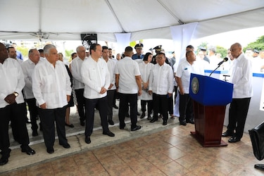 Ahumada: ‘El movimiento de 1903 sí tuvo carácter popular’