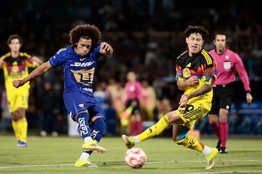 Carrasquilla, Yanis y Barría se suman a La Roja para su preparación en Durban