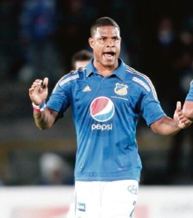 Román Torres y Canales golean