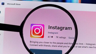 Cómo las imágenes absurdas creadas con IA están cambiando a las redes sociales y afectando a sus usuarios