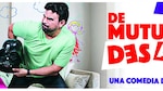 Al cuidado de tu imagen personal