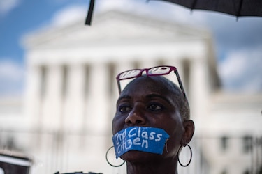 Cámara de Representantes de Estados Unidos aprueba dos proyectos de ley para proteger el acceso al aborto