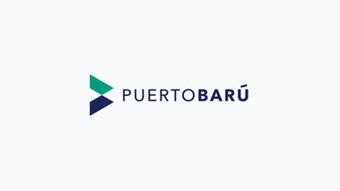 Comunicado Puerto Barú en David