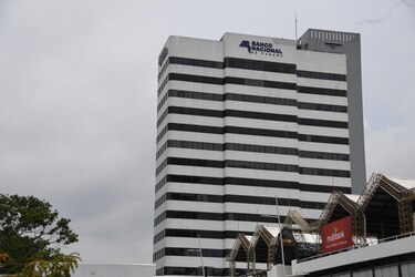 BNP presta $500 millones para financiar presupuesto de 2021