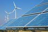Reglas claras serán clave para el futuro del almacenamiento de energía en Panamá