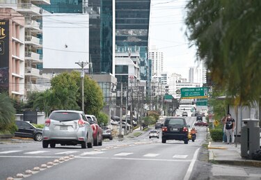 Confianza, clave para la reactivación económica
