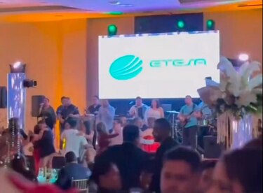 Etesa asegura que no aumentará los beneficios exigidos por el sindicato y evalúa las prerrogativas actuales