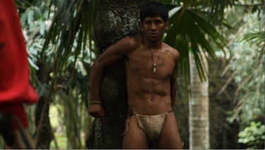 'Retrospectiva'  proyectará los cortometrajes aclamados de 2015