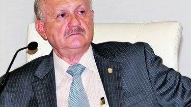 Pinilla: reformas son ‘imprescindibles’