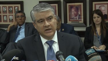 Se incrementan los ingresos del Gobierno central, anuncia el MEF