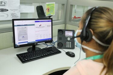 Línea 169 brindará atención en salud mental