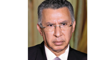 Junta directiva de la CSS cita a Martiz y espera su comparecencia hoy