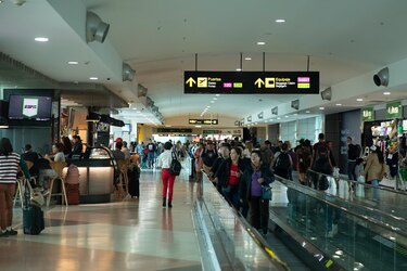 Se dinamiza la conectividad aérea en la región y Panamá es uno de los líderes