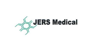 Comunicado ante declaraciones falsas, JERS Medical Panamá Inc.