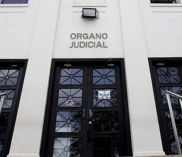Juzgado niega recurso en caso de pinchazos