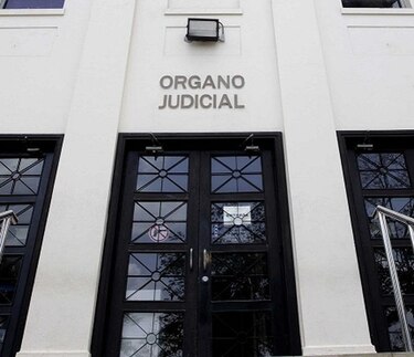 Juzgado niega recurso en caso de pinchazos