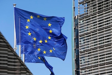 Eliminación de aranceles y salvaguardas: claves del acuerdo comercial UE- Mercosur