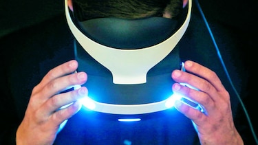 ‘Wearables’, reyes de la IFA