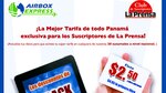 Al bazar con el Club de Suscriptores