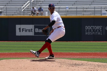 Colombia derrota a Panamá y se despide del Clásico Mundial de Béisbol 2026