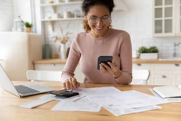 El ahorro con propósito fortalece las finanzas personales
