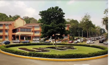 UTP registra cifra récord de aspirantes en primera prueba de admisión para 2027