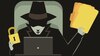 La carrera de los ‘hackers’