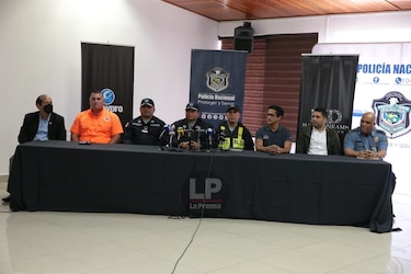 Conciertos de Daddy Yankee y Bad Bunny: piden evitar la compra de boletos a terceros para no caer en estafas 