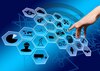 Panamá y el tabú de la inteligencia artificial: de la indiferencia al liderazgo