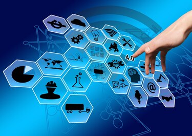 Panamá y el tabú de la inteligencia artificial: de la indiferencia al liderazgo