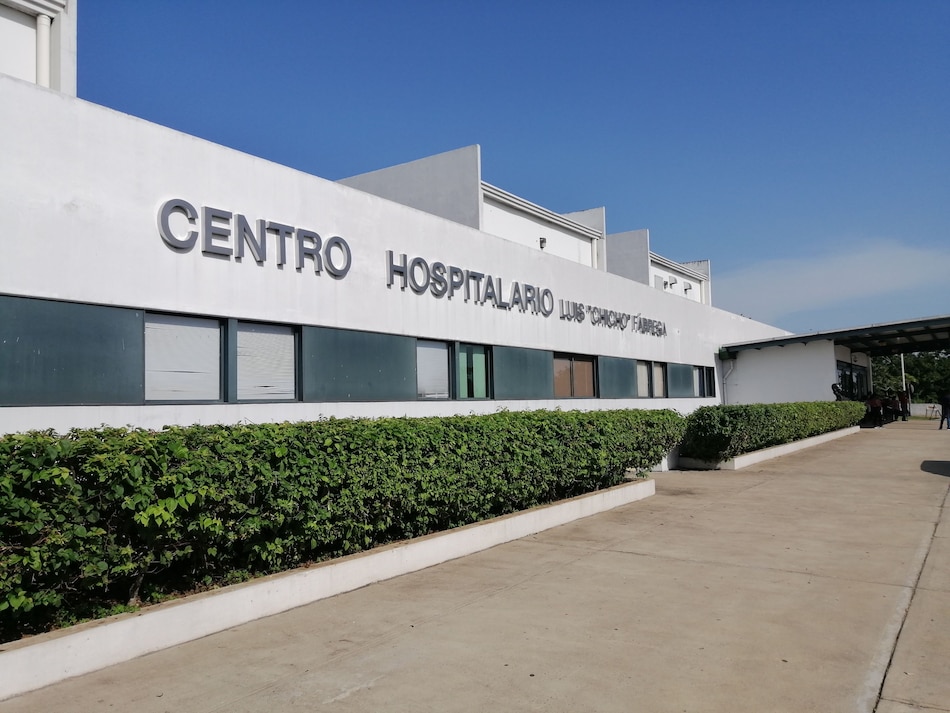 Adiós a Sicarelle: Hombres de Blanco asume la limpieza total de hospitales del Minsa