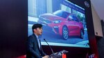 Cerato 2019, un salto a la innovación