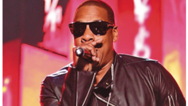 Jay-Z y John Fogerty renuncian al Woodstock 50
