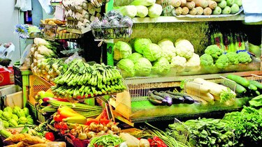 FAO insta a la cooperación entre países para asegurar alimentación en América Latina