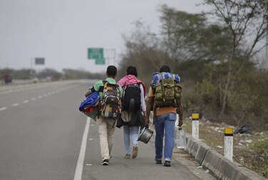 Venezuela acusa a funcionarios de la ONU de promover 'intervención' extranjera