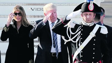 ‘Decisiones difíciles’ en el camino de la paz