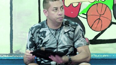Rosario dictará charlas abiertas
