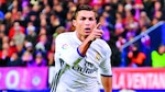 El clásico de Messi y CR7