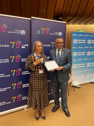 Prohibición de cigarrillos electrónicos en espacios públicos: ¿qué cambia a partir del 31 de julio de 2025?