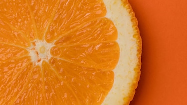 7 frutas que contienen más vitamina C que las naranjas