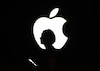 Apple debe pagar 500 millones de dólares por violaciones de patente, según corte de Estados Unidos