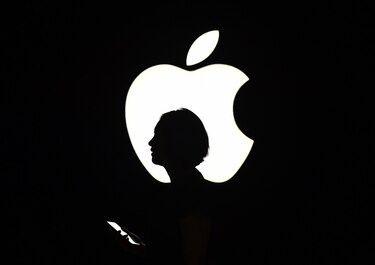 Apple debe pagar 500 millones de dólares por violaciones de patente, según corte de Estados Unidos
