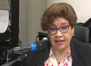 Cierre en papel, aulas abiertas: UPAM opera pese a cancelación, ¿quién la supervisa?