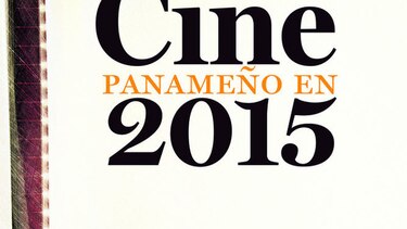Cine istmeño, en la gran pantalla