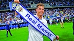 Real Madrid, 33 veces campeón de España